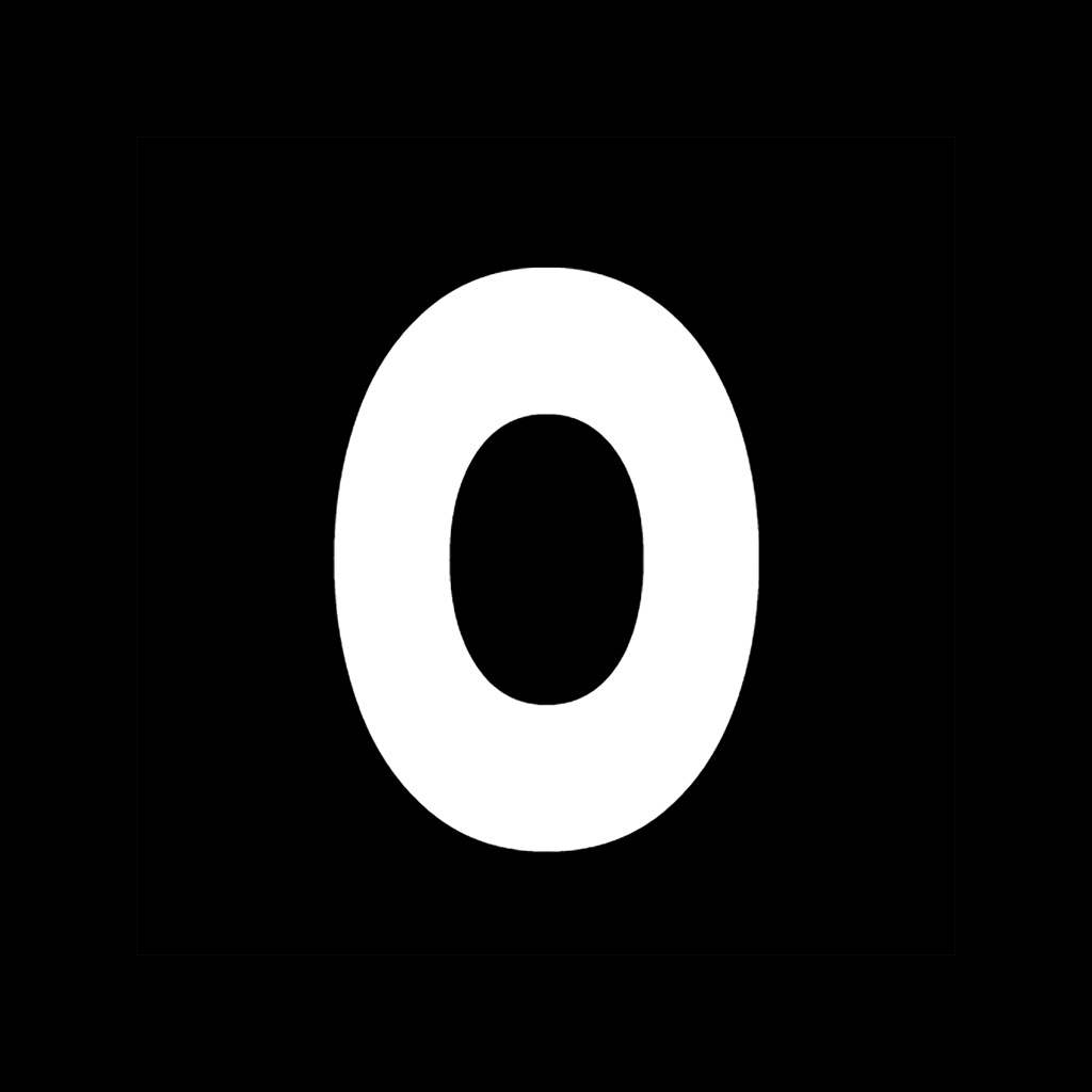Oregano Logo